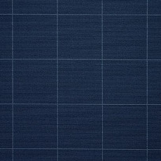 Ковролин Carpet Concept Sqr Seam Square 20 Marine фото 1 | FLOORDEALER